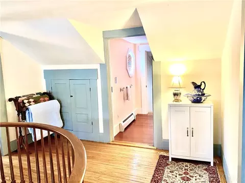 100 E Main St, Spring Valley, OH 45370 photo 57
