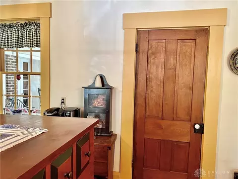 100 E Main St, Spring Valley, OH 45370 photo 33