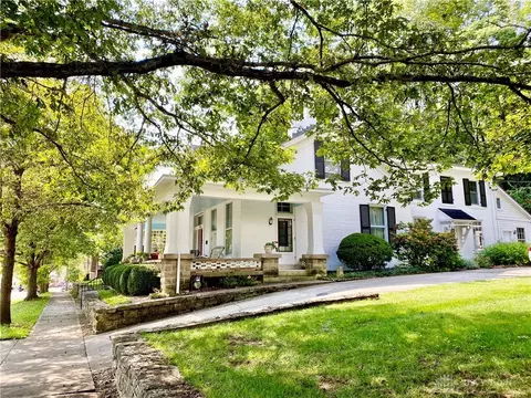 100 E Main St, Spring Valley, OH 45370 photo 73