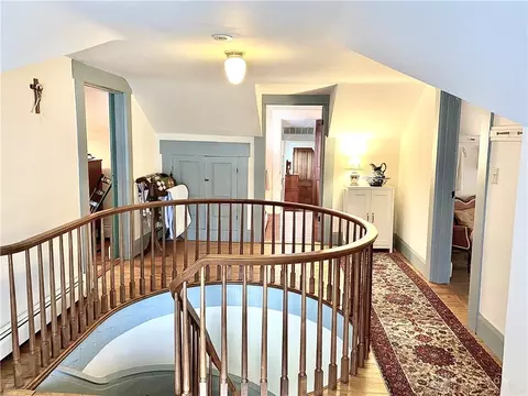 100 E Main St, Spring Valley, OH 45370 photo 12