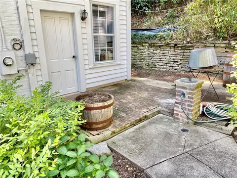 100 E Main St, Spring Valley, OH 45370 photo 79
