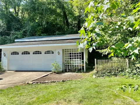 100 E Main St, Spring Valley, OH 45370 photo 77
