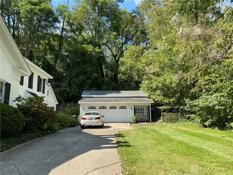 100 E Main St, Spring Valley, OH 45370 photo 85