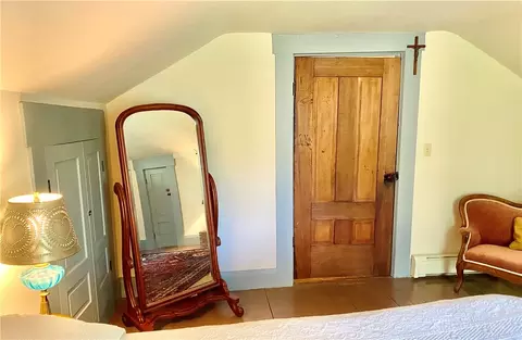 100 E Main St, Spring Valley, OH 45370 photo 53