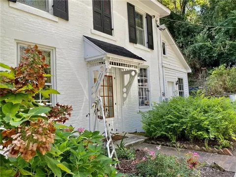100 E Main St, Spring Valley, OH 45370 photo 83