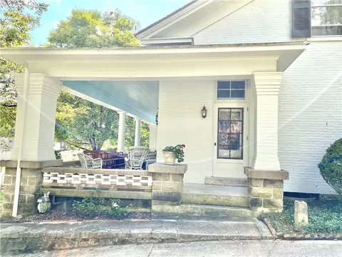100 E Main St, Spring Valley, OH 45370 photo 75