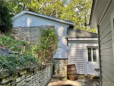 100 E Main St, Spring Valley, OH 45370 photo 84