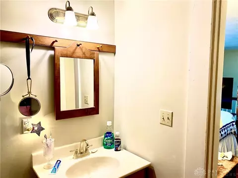 100 E Main St, Spring Valley, OH 45370 photo 65