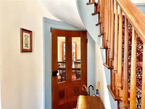 100 E Main St, Spring Valley, OH 45370 photo 9