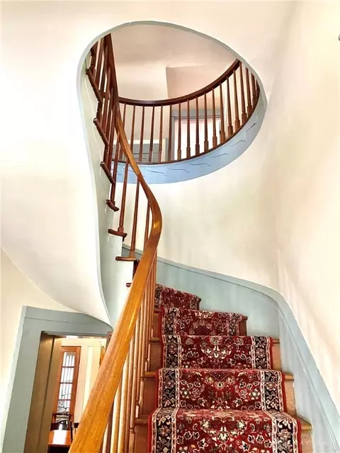 100 E Main St, Spring Valley, OH 45370 photo 10