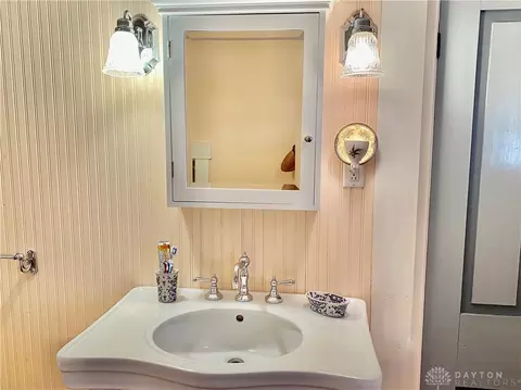 100 E Main St, Spring Valley, OH 45370 photo 59