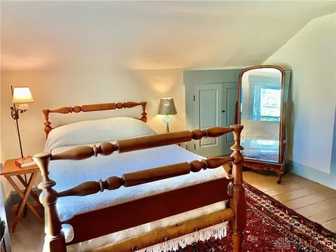 100 E Main St, Spring Valley, OH 45370 photo 54