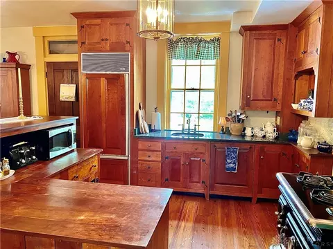 100 E Main St, Spring Valley, OH 45370 photo 27