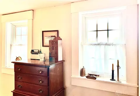 100 E Main St, Spring Valley, OH 45370 photo 63