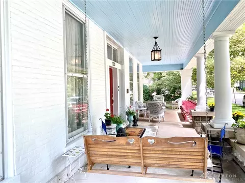 100 E Main St, Spring Valley, OH 45370 photo 3
