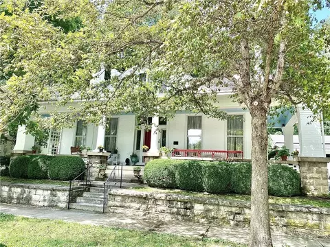 100 E Main St, Spring Valley, OH 45370 photo 5