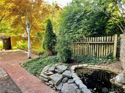 100 E Main St, Spring Valley, OH 45370 photo 81