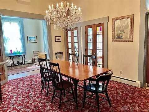 100 E Main St, Spring Valley, OH 45370 photo 24