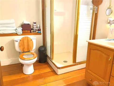 100 E Main St, Spring Valley, OH 45370 photo 64