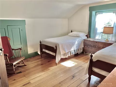 100 E Main St, Spring Valley, OH 45370 photo 52
