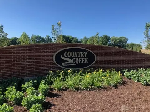 2289 Presley Ct, Lebanon, OH 45036