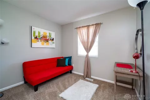 781 W Galbraith Rd, Cincinnati, OH 45231 photo 16