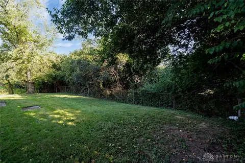 781 W Galbraith Rd, Cincinnati, OH 45231 photo 23