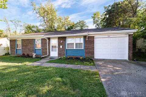 781 W Galbraith Rd, Cincinnati, OH 45231 photo 1
