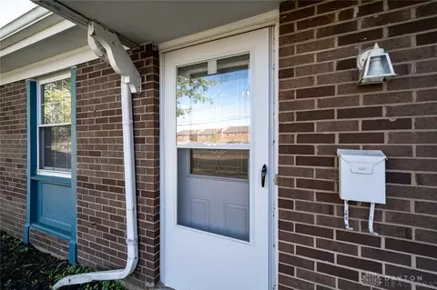 781 W Galbraith Rd, Cincinnati, OH 45231 photo 4