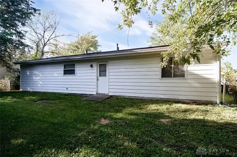 781 W Galbraith Rd, Cincinnati, OH 45231 photo 24