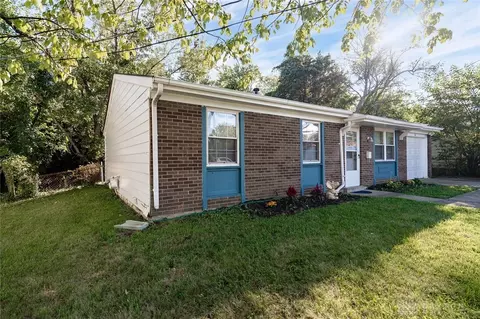 781 W Galbraith Rd, Cincinnati, OH 45231 photo 3