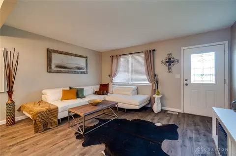 781 W Galbraith Rd, Cincinnati, OH 45231 photo 7