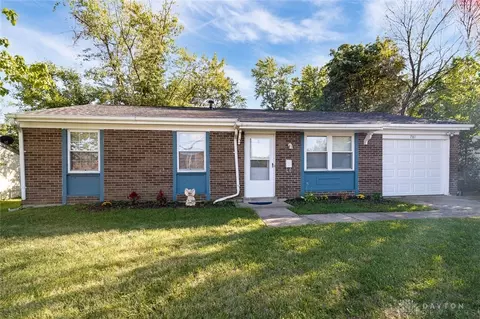 781 W Galbraith Rd, Cincinnati, OH 45231 photo 2