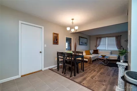 781 W Galbraith Rd, Cincinnati, OH 45231 photo 13