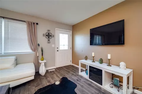 781 W Galbraith Rd, Cincinnati, OH 45231 photo 5