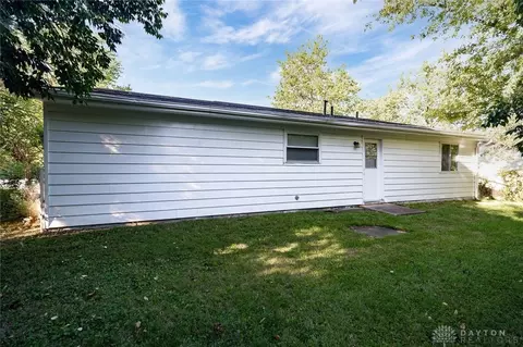 781 W Galbraith Rd, Cincinnati, OH 45231 photo 25