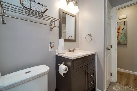781 W Galbraith Rd, Cincinnati, OH 45231 photo 21