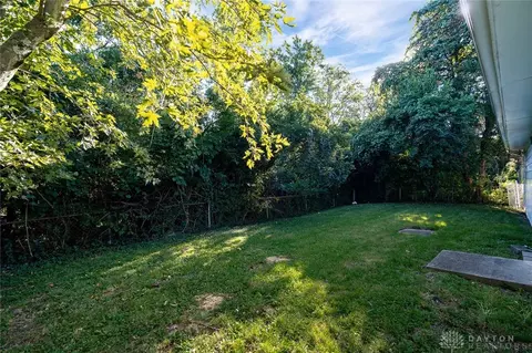 781 W Galbraith Rd, Cincinnati, OH 45231 photo 26