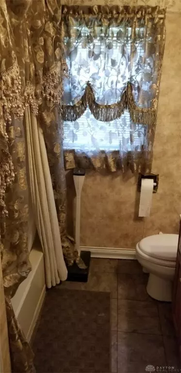 2032 Ford Rd, Morrow, OH 45152 photo 12