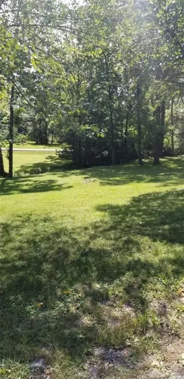 2032 Ford Rd, Morrow, OH 45152 photo 6