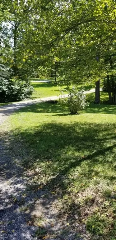 2032 Ford Rd, Morrow, OH 45152 photo 7
