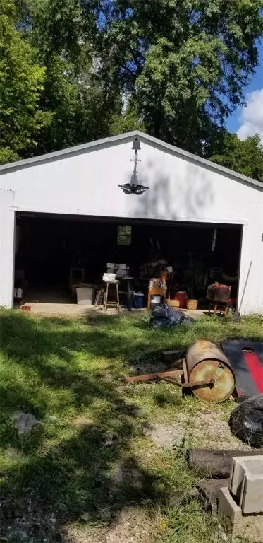 2032 Ford Rd, Morrow, OH 45152 photo 3