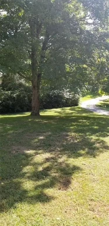2032 Ford Rd, Morrow, OH 45152 photo 5