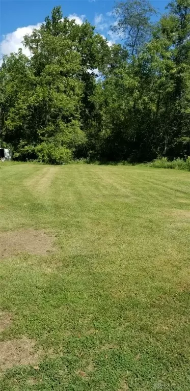 2032 Ford Rd, Morrow, OH 45152 photo 8