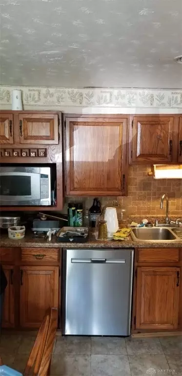 2032 Ford Rd, Morrow, OH 45152 photo 11