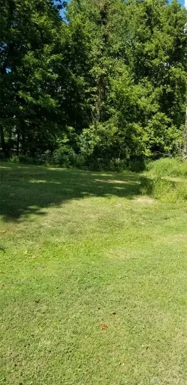 2032 Ford Rd, Morrow, OH 45152 photo 9