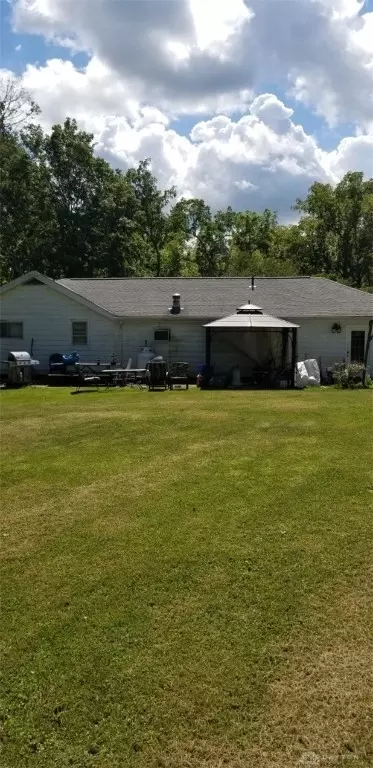 2032 Ford Rd, Morrow, OH 45152 photo 2