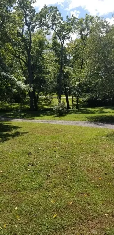 2032 Ford Rd, Morrow, OH 45152 photo 4