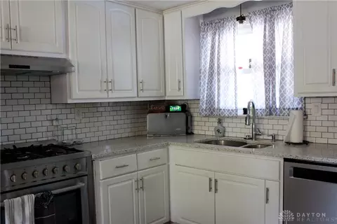 1442 Ronald Rd, Springfield, OH 45503 photo 18