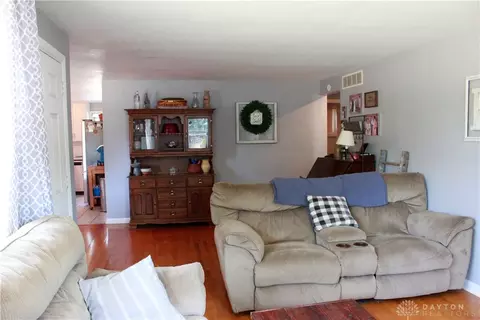 1442 Ronald Rd, Springfield, OH 45503 photo 6